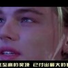 澳门6合开彩开奖直播视频在线观看网站！